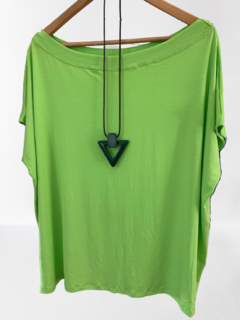 Blusa de Malha - Mary