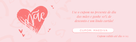 Carrusel Bette a Diva