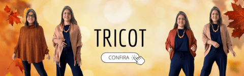 Carrusel Bette a Diva