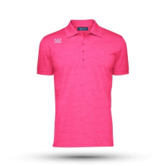 Chomba Danny - Fucsia Jas