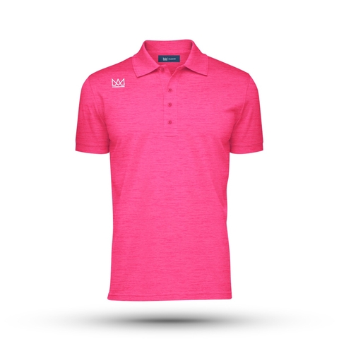 Chomba Danny - Fucsia Jas
