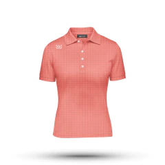 Imagen de Chomba Dama Brick