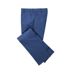 Pantalones Machi - comprar online