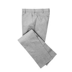 Pantalones Machi