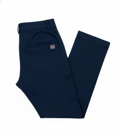 Pantalones Machi Dama - Machi