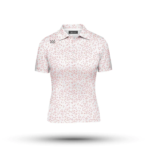 Chomba Dama - Alex Roja