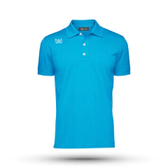 Chomba Brick / Colores varios - comprar online