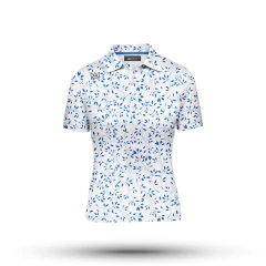 Chomba Machi Kids - Beltru en internet