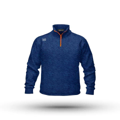 Buzos Kids Carnoustie en internet