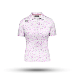 Imagen de Chomba Dama Beltru