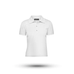 Chomba Machi Kids - Brick 2025 - Machi