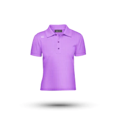 Imagen de Chomba Machi Kids - Brick 2025