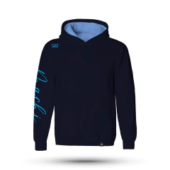 Buzos Hoodie 2024 en internet