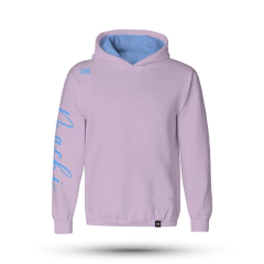 Buzos Hoodie 2024 - Machi