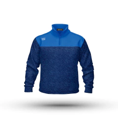 Imagen de Buzos Kids Carnoustie