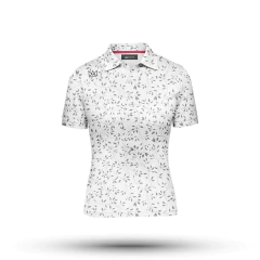 Chomba Machi Kids - Beltru - Machi