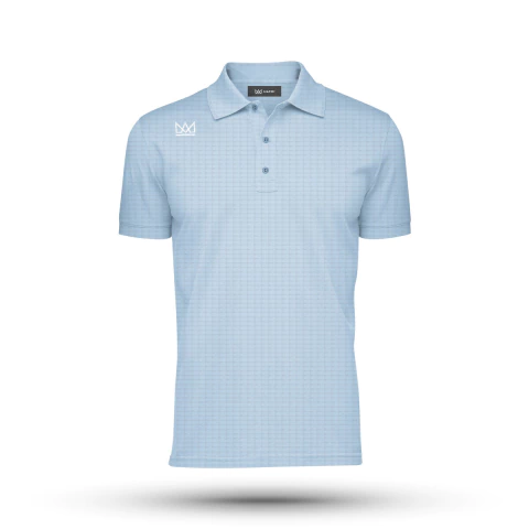 Chomba Brick / Colores varios - comprar online