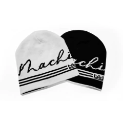 Gorrito Lana