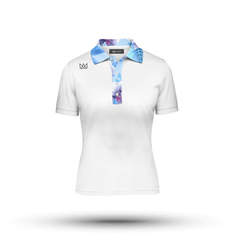 Chomba Dama - hawaii