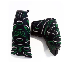 Funda Putter Trival