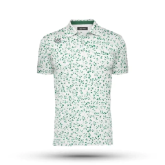 Chomba Beltru - tienda online