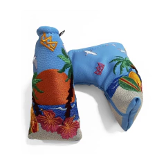 Funda Putter Hawaii
