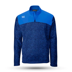 Imagen de Buzos Carnoustie