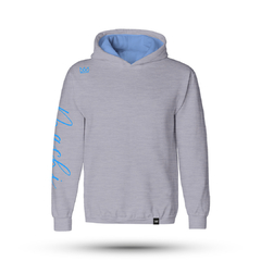 Buzos Hoodie 2024 - tienda online