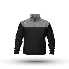 Buzos Kids Carnoustie - Machi