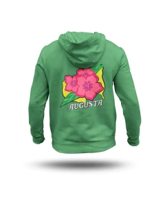 Hoodie Augusta en internet