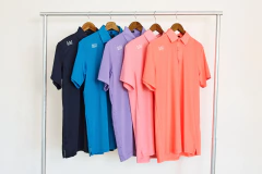 Chomba Machi Kids - Brick 2025 - comprar online