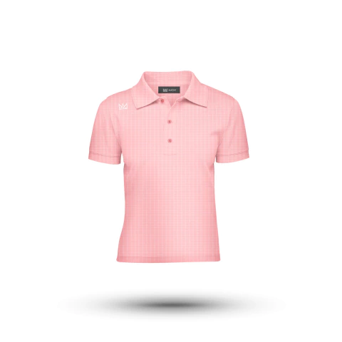 Chomba Machi Kids - Brick 2025 - comprar online