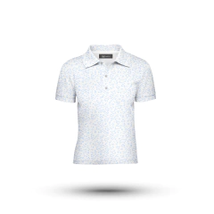 Chomba Machi Kids - comprar online