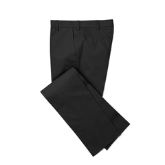 Pantalones Machi - tienda online