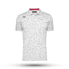 Chomba Beltru - comprar online