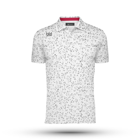 Chomba Beltru - comprar online