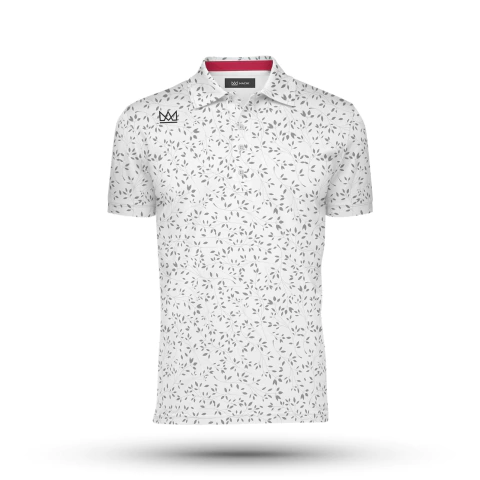 Chomba Beltru - comprar online