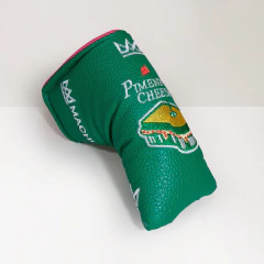 Funda Putter pimento cheese - comprar online