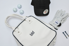 Caddy Shag - Bolso Pelotero - tienda online