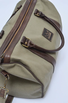 Bolso Doral - tienda online