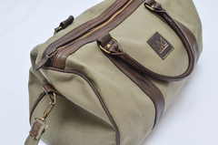 Bolso Doral en internet