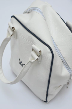 Caddy Shag - Bolso Pelotero