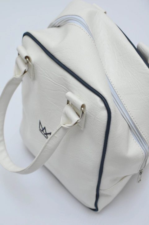 Caddy Shag - Bolso Pelotero