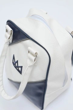 Caddy Shag - Bolso Pelotero - comprar online