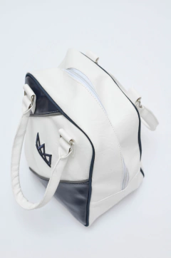 Caddy Shag - Bolso Pelotero en internet