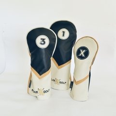 Imagen de Kits personalizados - Armá el tuyo
