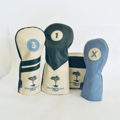 Kits personalizados - Armá el tuyo - tienda online