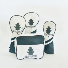 Kits personalizados - Armá el tuyo en internet