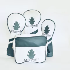 Kits personalizados - Armá el tuyo - comprar online