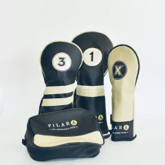 Kits personalizados - Armá el tuyo